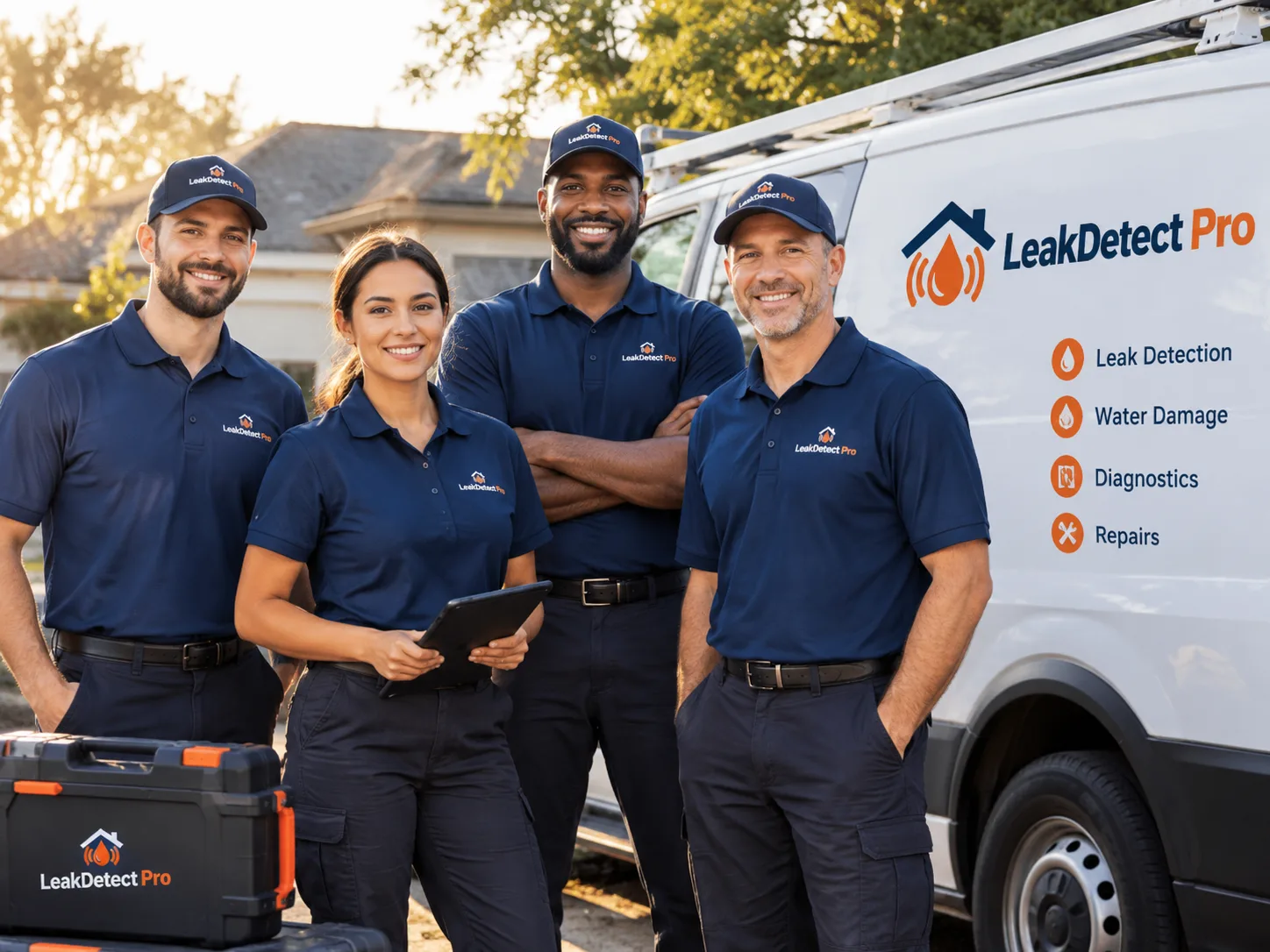 Roof Repair company in Rhinelander, WI